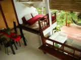 Single Villa