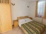 2 Bedrooms Quadruple Family Apartment