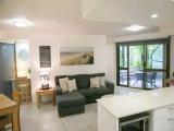 1 Bedroom Superior Apartment