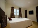 Double Junior Suite