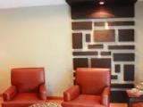 1 Bedroom Suite with balcony
