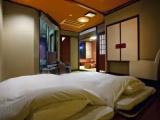 Luxury Double Suite