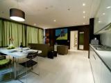 2 Bedrooms Suite