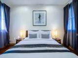 4 Bedrooms Villa