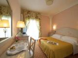 Strawberry Economy Double room