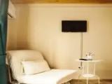 Luxury Single room