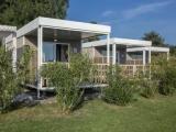 Standard Double room beachfront