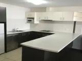 2 Bedrooms Deluxe Double room with balcony
