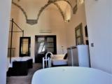 Superior Double Suite