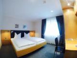 Classic Single room