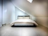 Double Apartment