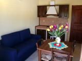 Double Apartment