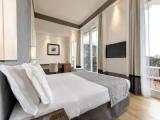 Superior Double room with balcony