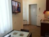 Studio