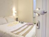 Double Junior Suite