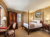 Premier Double room