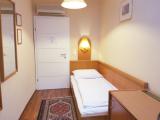 Comfort Single room