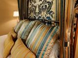 Executive Double Suite