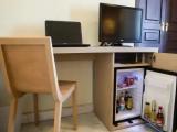 Double Junior Suite