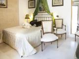 Basement Suite