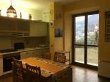 2 Bedrooms Apartment with lake view