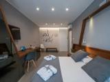 Luxury Suite
