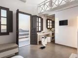 Single Suite