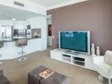 2 Bedrooms Suite