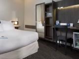 Privilege Double room