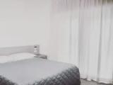 1 Bedroom Standard Double room