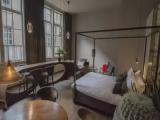 Business Suite