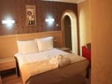 Classic Suite