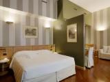 Deluxe Double Suite