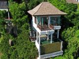 Duplex Villa