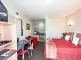 Classic Studio