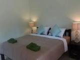 1 Bedroom Standard room