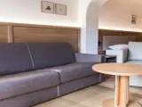 Royal Double room