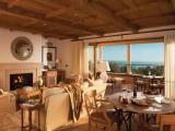 2 Bedrooms Villa with ocean view
