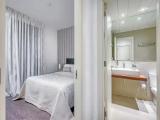 2 Bedrooms Superior Apartment with city view