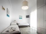 Superior Studio with garden view