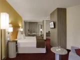 Premium Single room