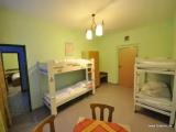 1 Bedroom Standard Family room