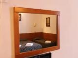 Economy Triple room