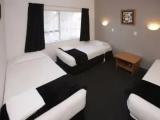 2 Bedrooms Family Apartment