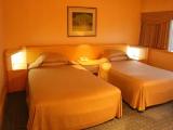 Royal Suite