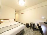 1 Bedroom Standard Double room