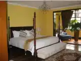 Double Junior Suite