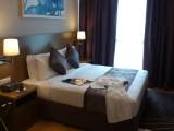 2 Bedrooms Premier Apartment