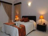 3 Bedrooms Superior Villa with sea view