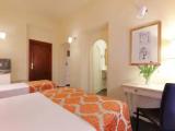 1 Bedroom Standard Triple room